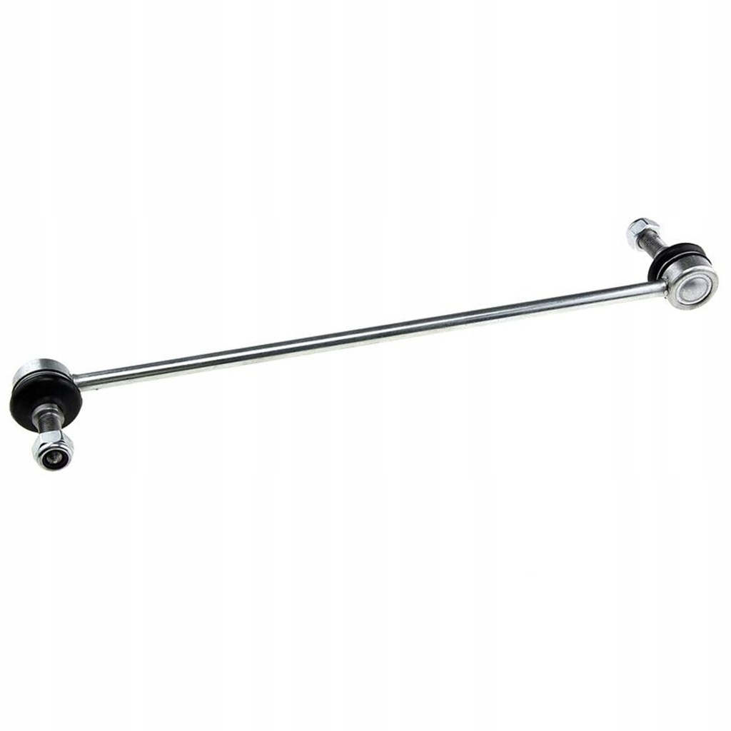 фото №1, З'єднувач стабілізатора nty zlp-ch-028