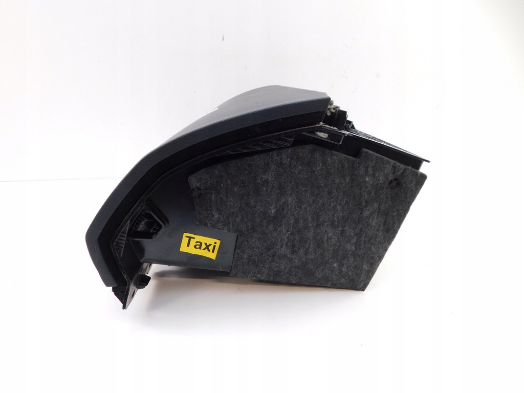 фото №5, Mercedes e-klasa w212 lift бардачок