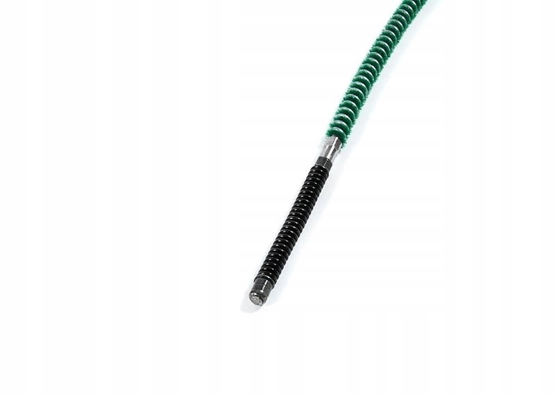 фото №7, Mini r52 механизм люк набор тросов do ремонта крыша кабриолет