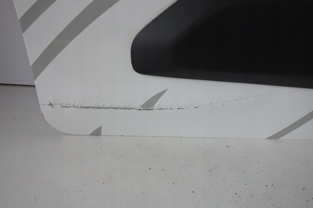 фото №3, Дверь боковой правое opel combo e 2018-