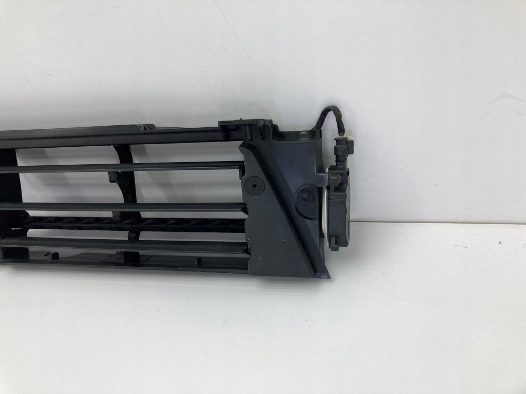 фото №3, Mercedes actros mp4 шторка