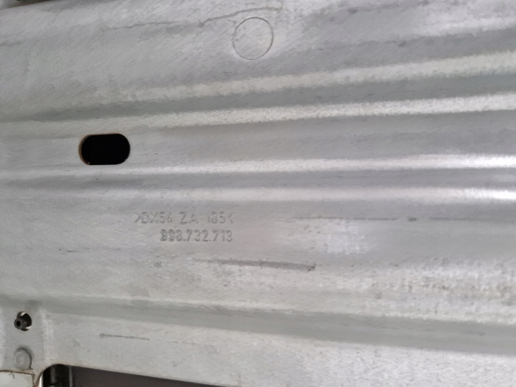 фото №10, Люк панорама mini countryman r60