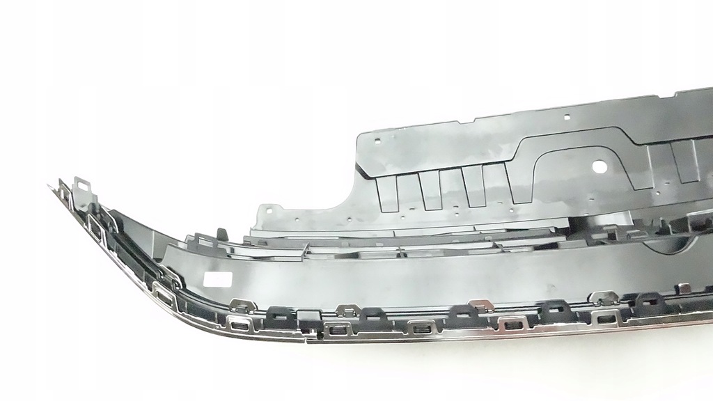 фото №9, Vw t-cross r-line lift 2023- решётка радиатора решётка радиатора перед 2gm853653c