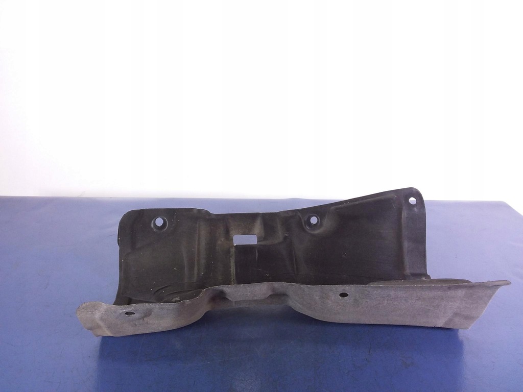 фото №4, Bmw 5 g30 шумоизоляция изоляция туннель 7352214