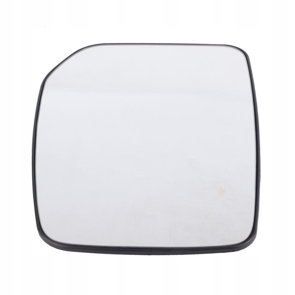 фото №9, Вкладиш скло дзеркало ліва nowe