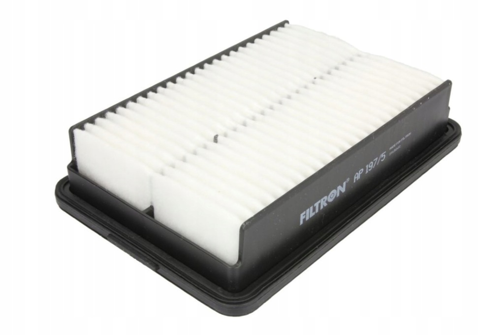 Фільтр повітря ap197/5 filtron Ціна
