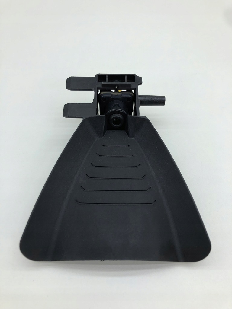 фото №1, Bmw 2 f45 камера kafas 9352705