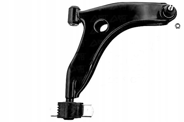 фото №1, Febi bilstein важіль mitsubishi carisma 1.8 msx -