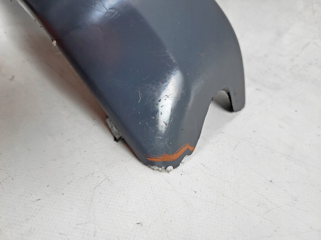 фото №8, Молдинг левая / правая toyota rav4 2000-05 / 2005-12