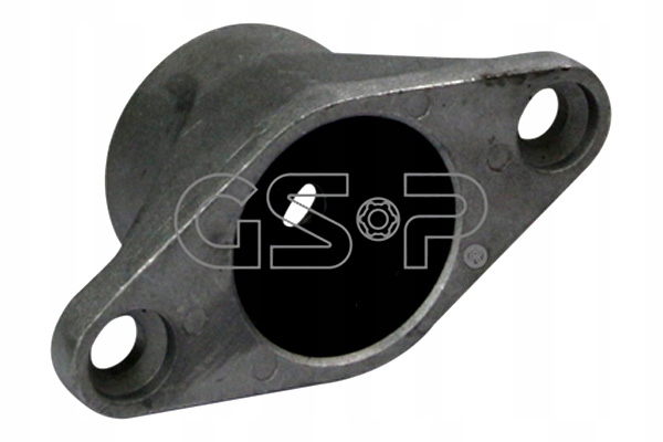 фото №2, Подушка амортизатора [30 20] gsp