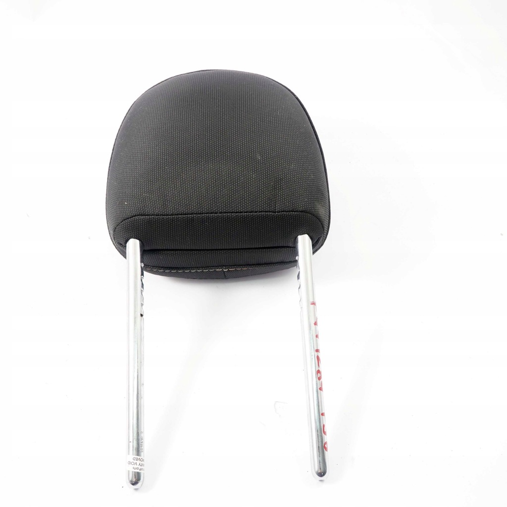 фото №10, Mini f55 f56 підголівник сидіння перед матеріал