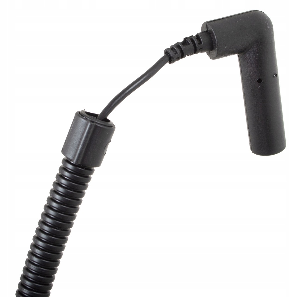 фото №9, Жгут свеча накаливания do vw t4 transporter iv 2,5 tdi 074972095b