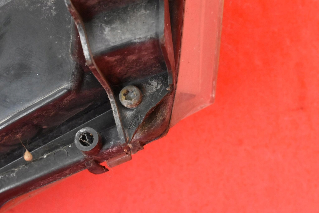 фото №15, Решётка радиатора решётка радиатора 71120-smg-e016-m1 honda civic 8 viii 05-08