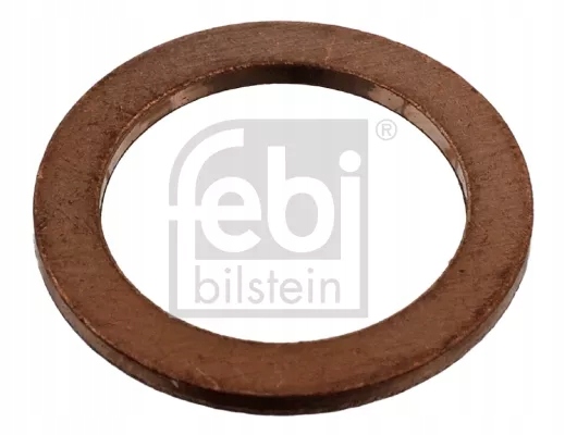 Прокладка болты слива масла db febi bilstein Цена