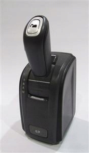 фото №2, Джойстик домкрат рычаг передач volvo fh12 fh13 fm