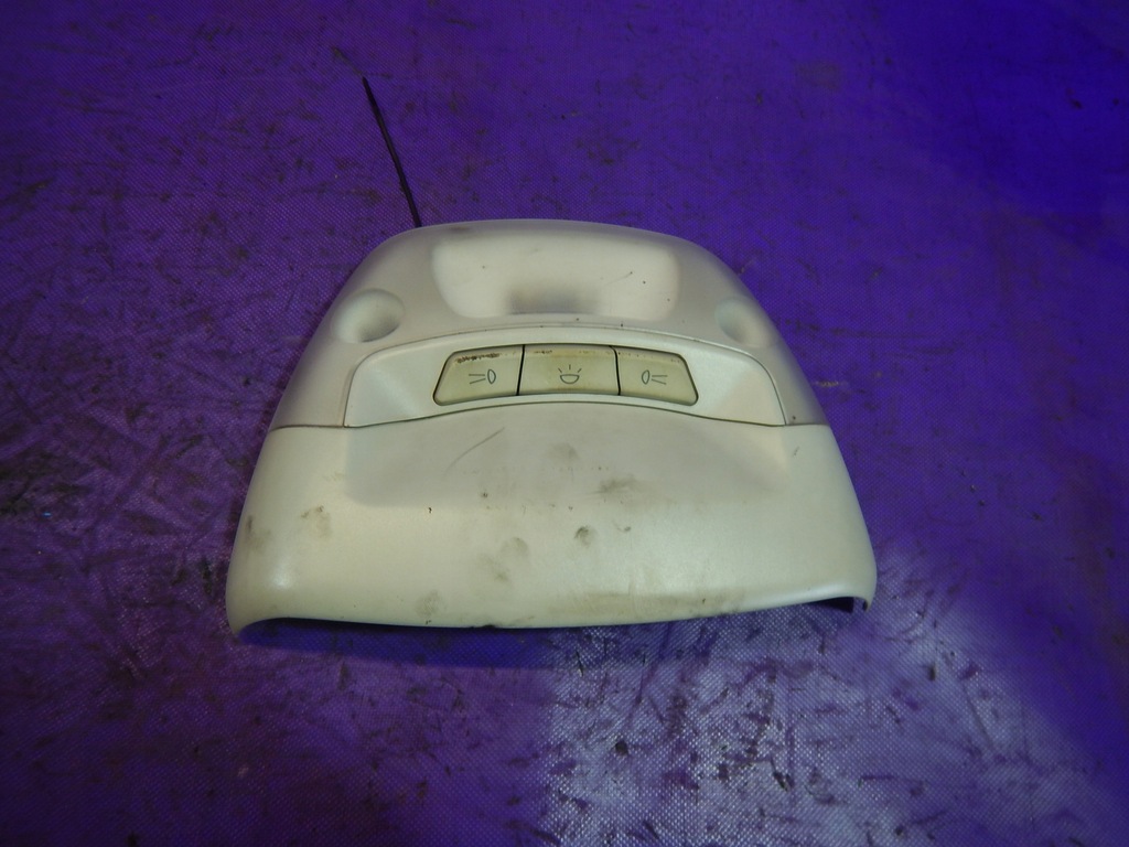 фото №1, Stilo 01- лампа стельовий освітлення 735314267