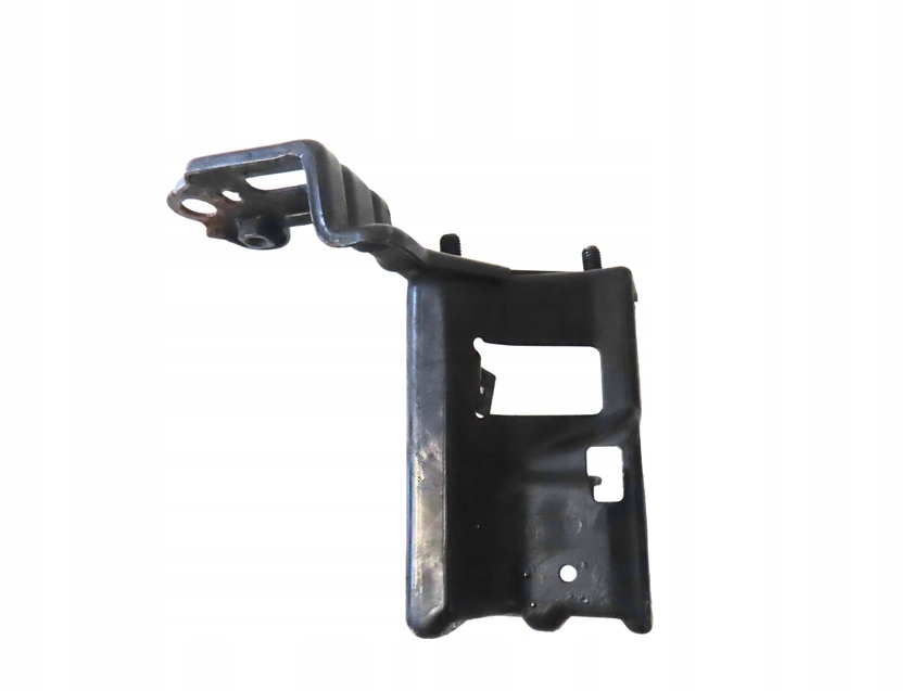 Купити Кронштейн фільтра пального toyota avensis 3 t27 t29 1.6 d4d 2015-2018 рік