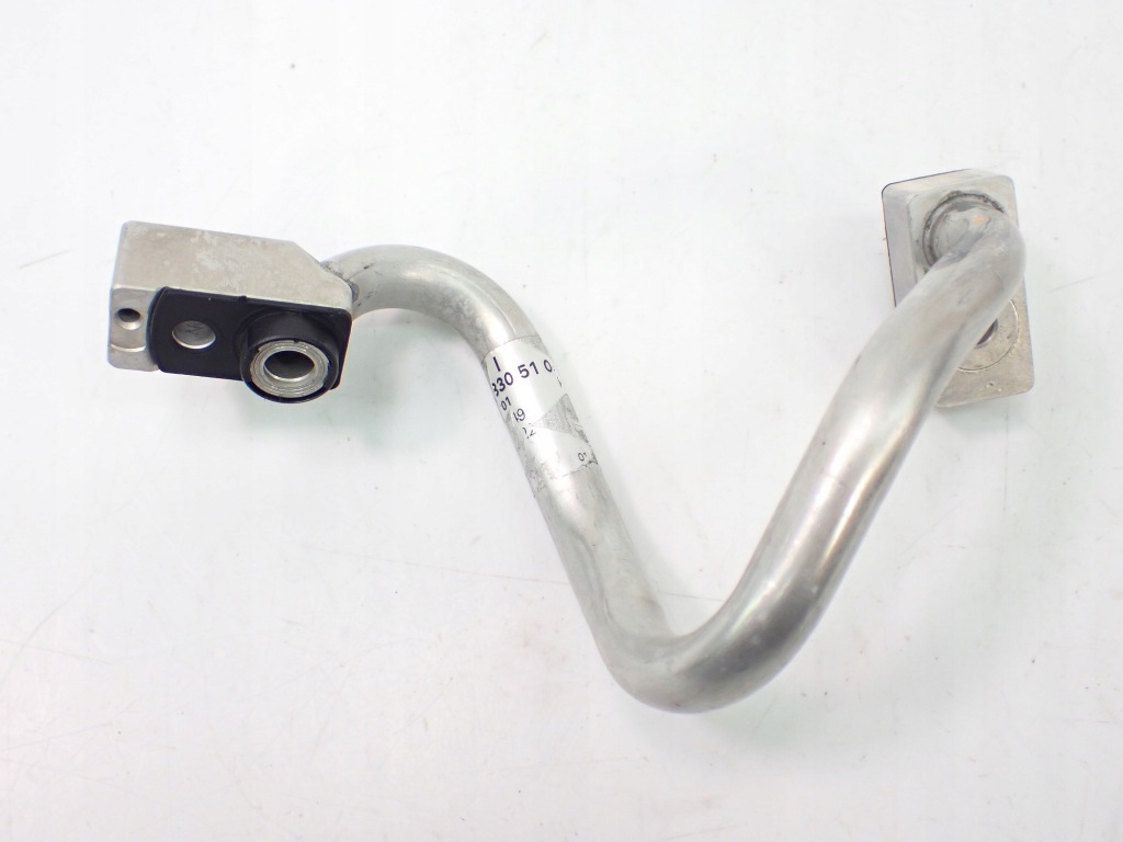 Купити Шланг кондиціонера mercedes s w222 a2228305105