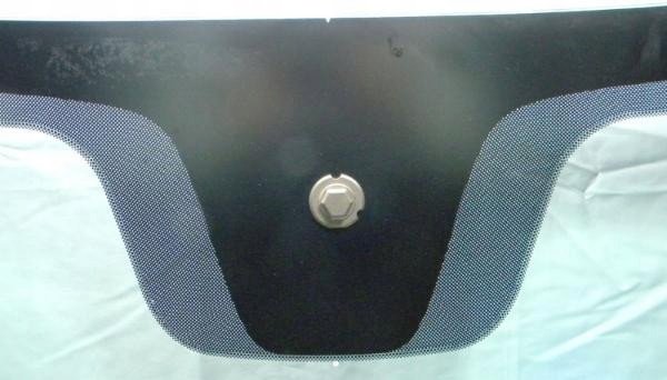 фото №2, Стекло передняя dodge ram pick up 2013-