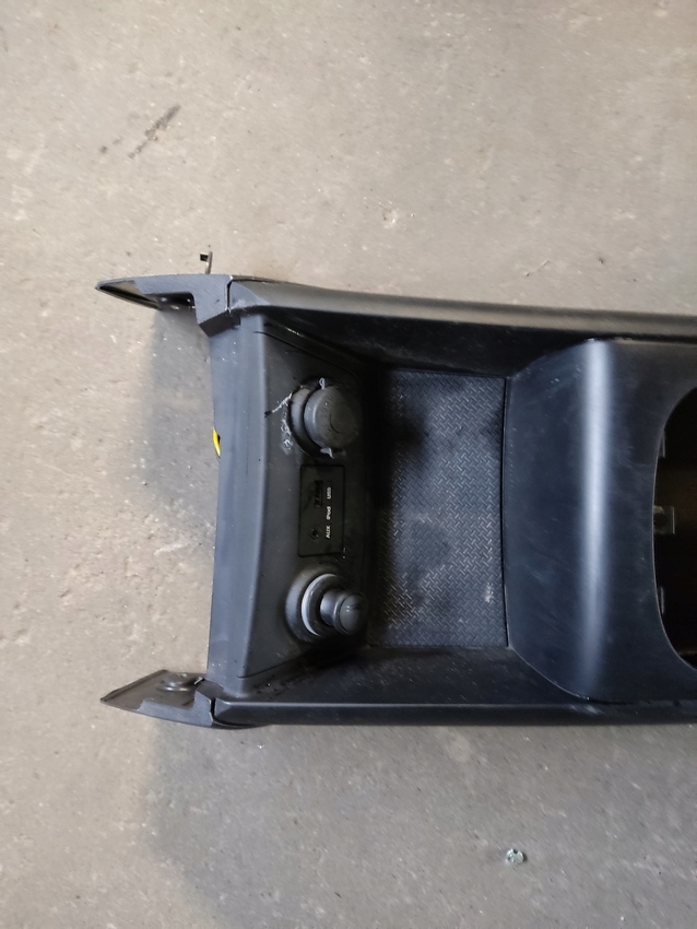 фото №7, Hyundai i30 тунель europa