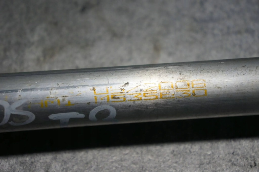 фото №3, Привод крыша vw eos