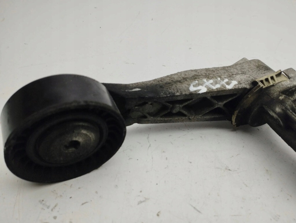 Mini cooper countryman r60 2011 натяжитель ремень генератора Недорого