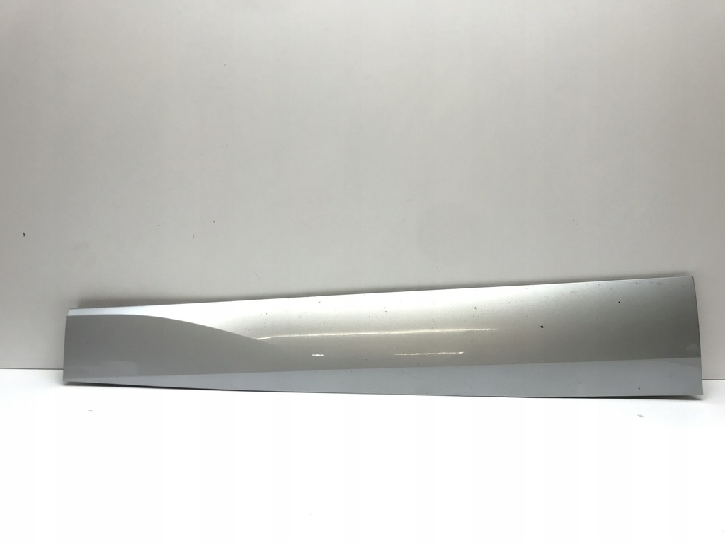 фото №1, Vw id4 id.4 молдинг дверь правая перед 11a854940b