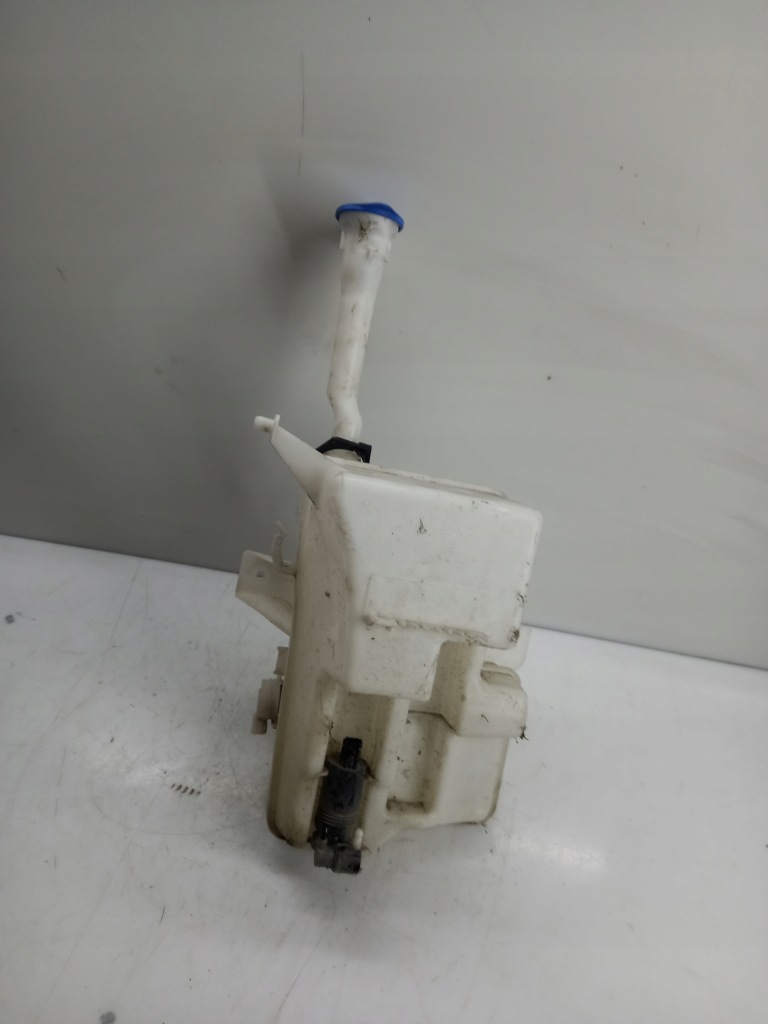 Купити Бак рідина розпилювача volvo v40 ii 31391616