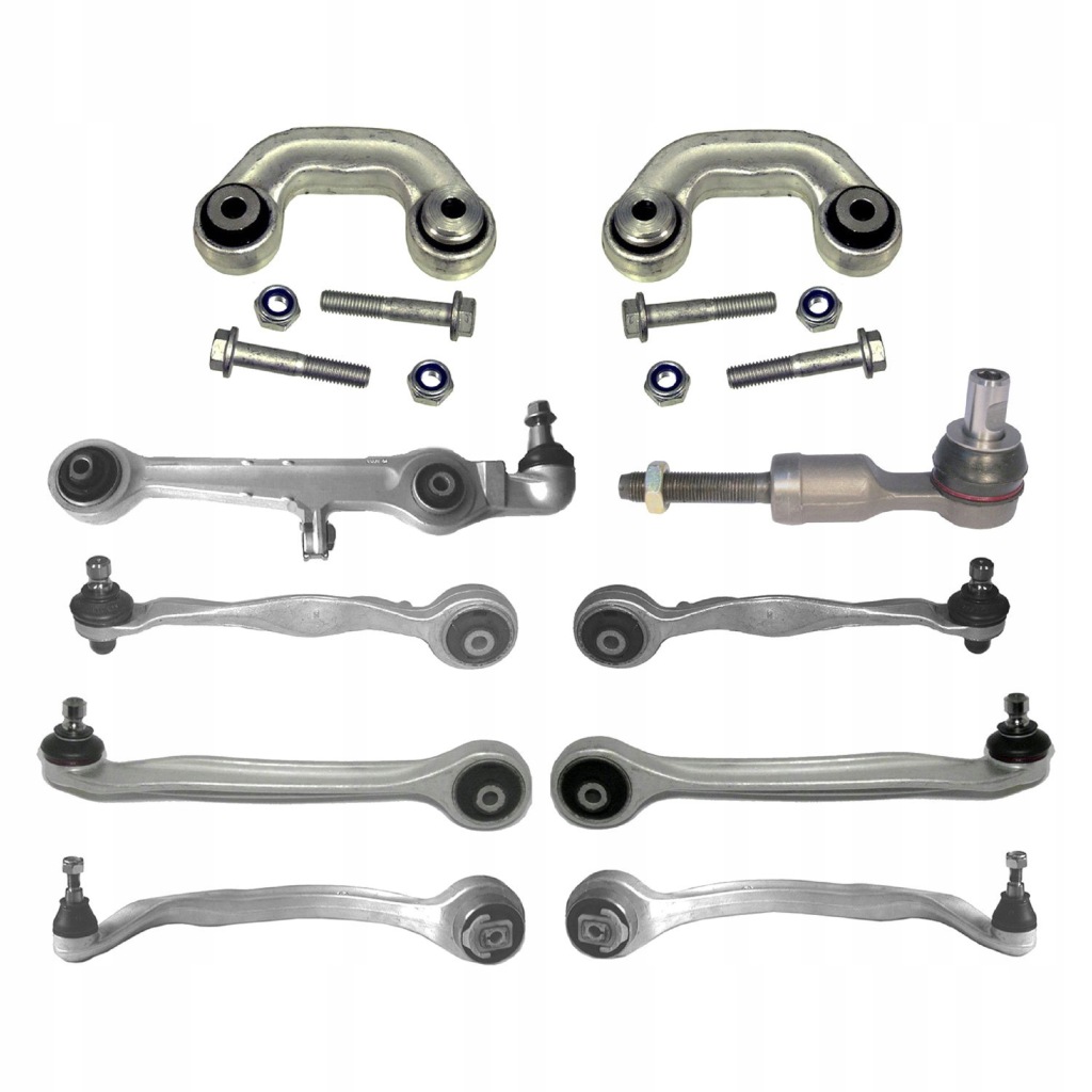 Delphi tc1300kit набор ремонтный в Украине