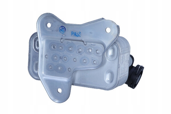 Nrf 310059 радіатор оливи, автоматична трансмісія Ціна