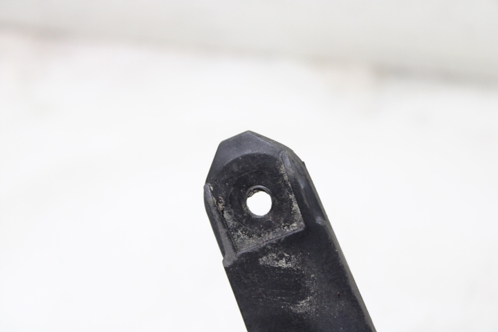 фото №7, Лампа ліва передня mitsubishi outlander i