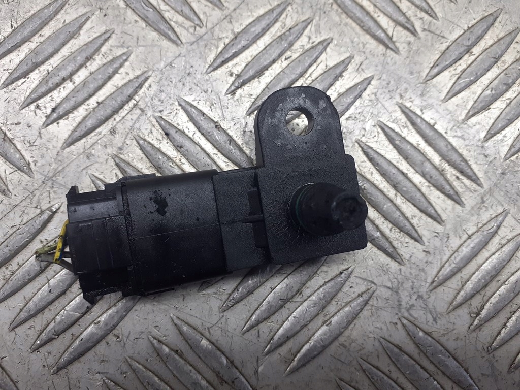 фото №1, Map датчик chevrolet lacetti 2.0 tcdi 96440381