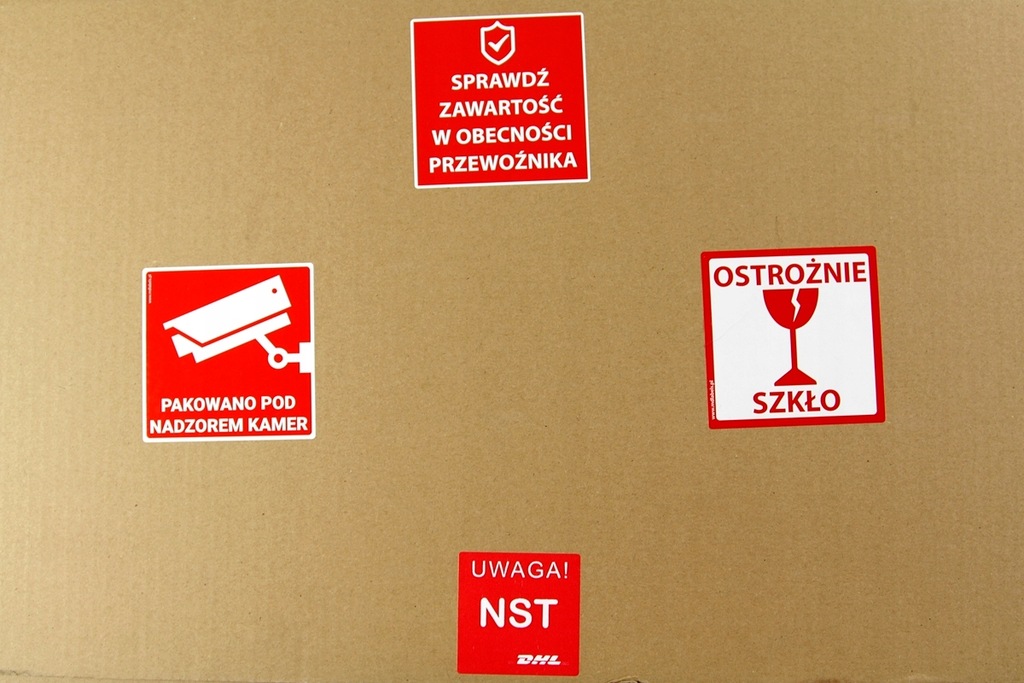 фото №14, Капот крила лівий правий бампер renault clio iv 4 12-15 білий ov369 dv369