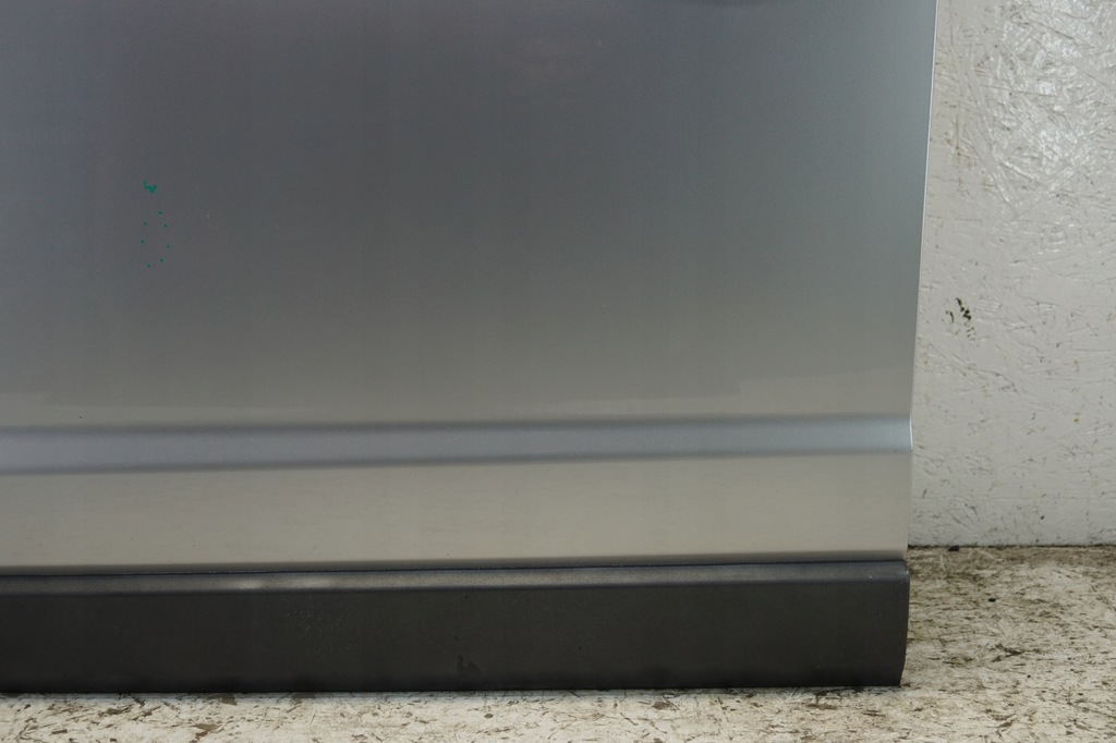 фото №6, Двері лівий перед opel antara 92u