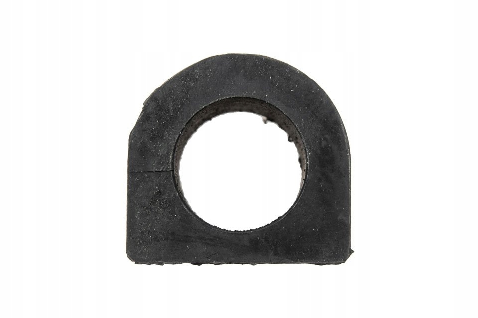 фото №13, Nty zgs-su-013 втулка підшипник, стабілізатор