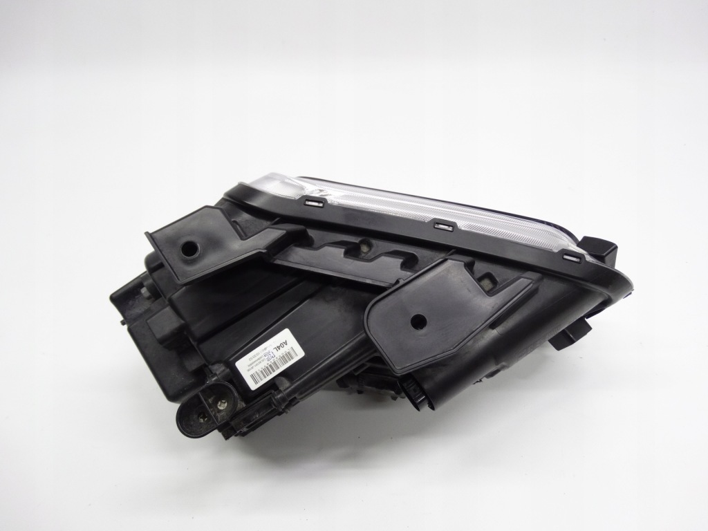 фото №10, Hyundai kona 17-20 лампа ліва led оригінальна 92101-j9100