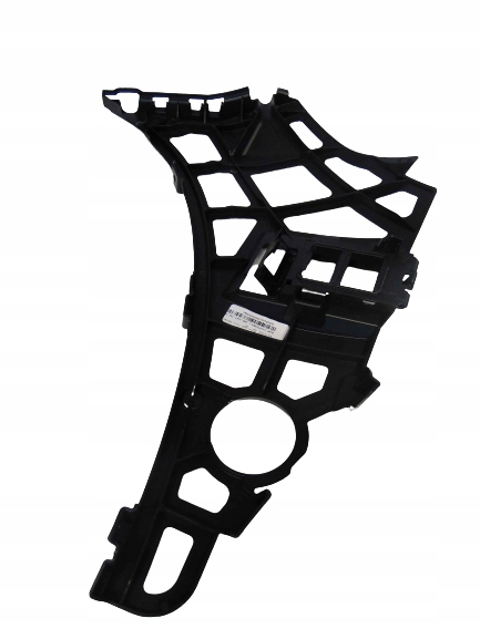 фото №1, Mercedes gls x167 167 maybach направляющая рама левая amg