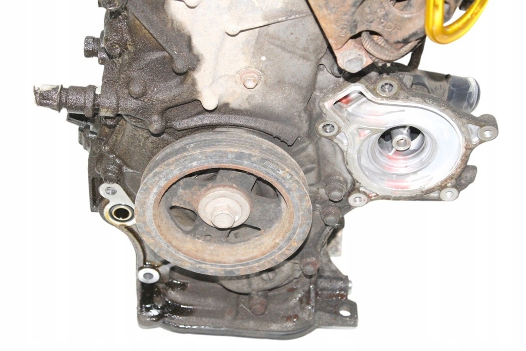 фото №8, Двигун toyota auris _e15_ 2zrfxe 1.8l hybrid 73kw 2011