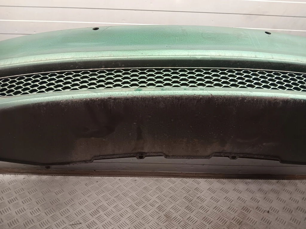 фото №12, Audi a6 s6 c7 4g 4g5807511n бамперы