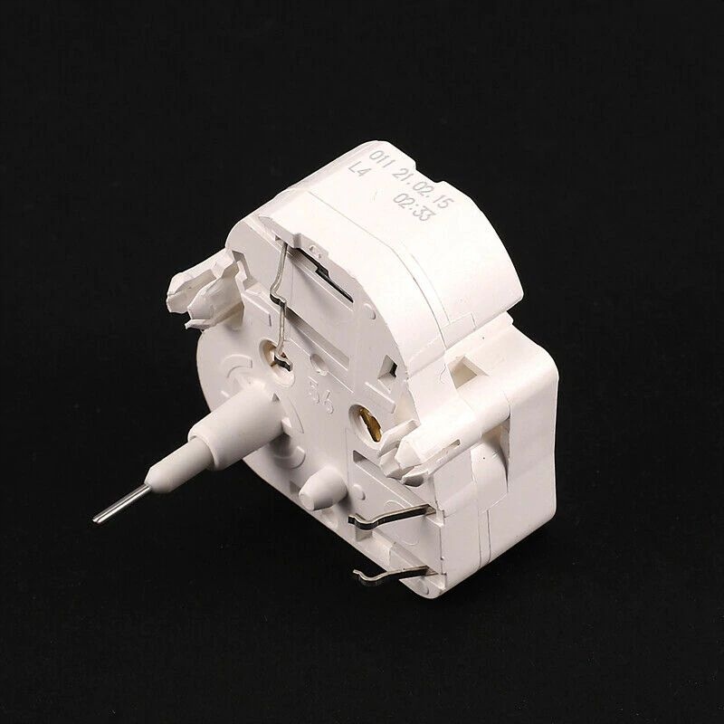 фото №8, Двигун кроковий лічильник volvo fh fm + заміна 1szt