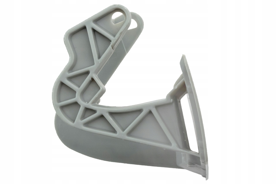 фото №10, Заглушка розпилювача фара eds-me-045 nty