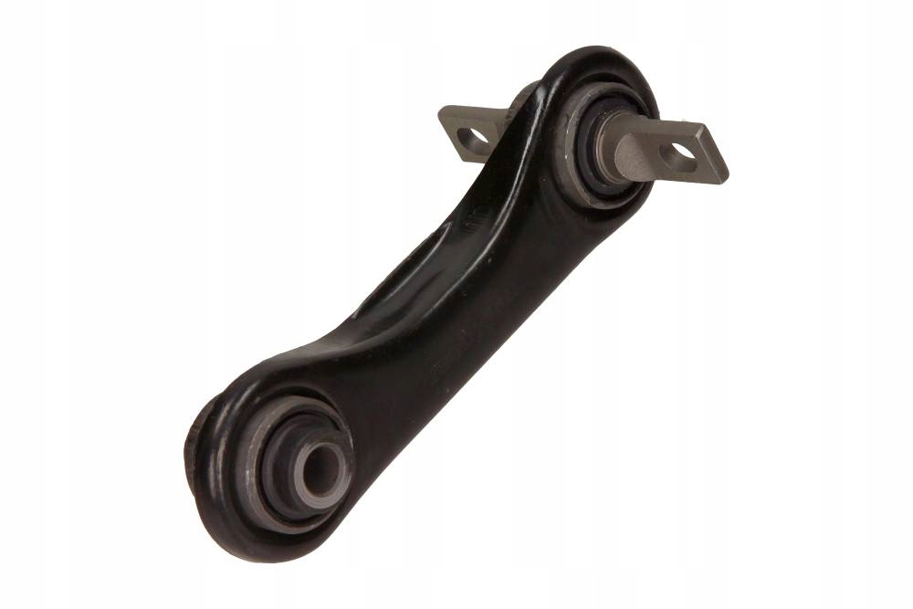 фото №1, Maxgear рычаг подвеска 72-2775