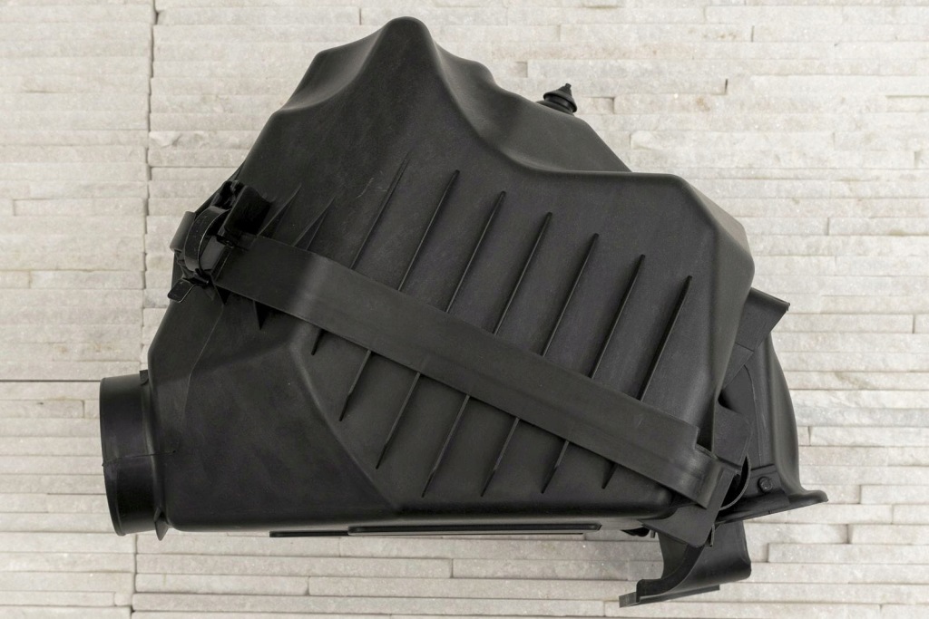 фото №10, Jeep wrangler jk корпус фильтра воздуха do 3,6 i 3,8 litra 4627063ad