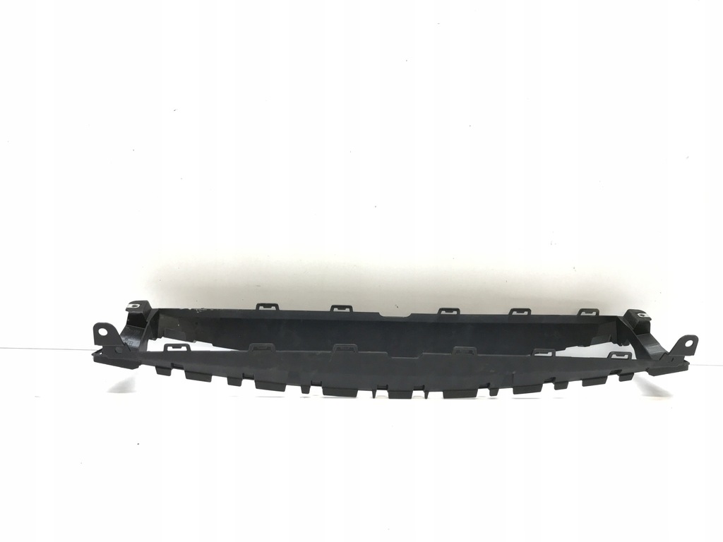 фото №8, Opel astra 5 k впуск воздуха канал воздуховод 39061597