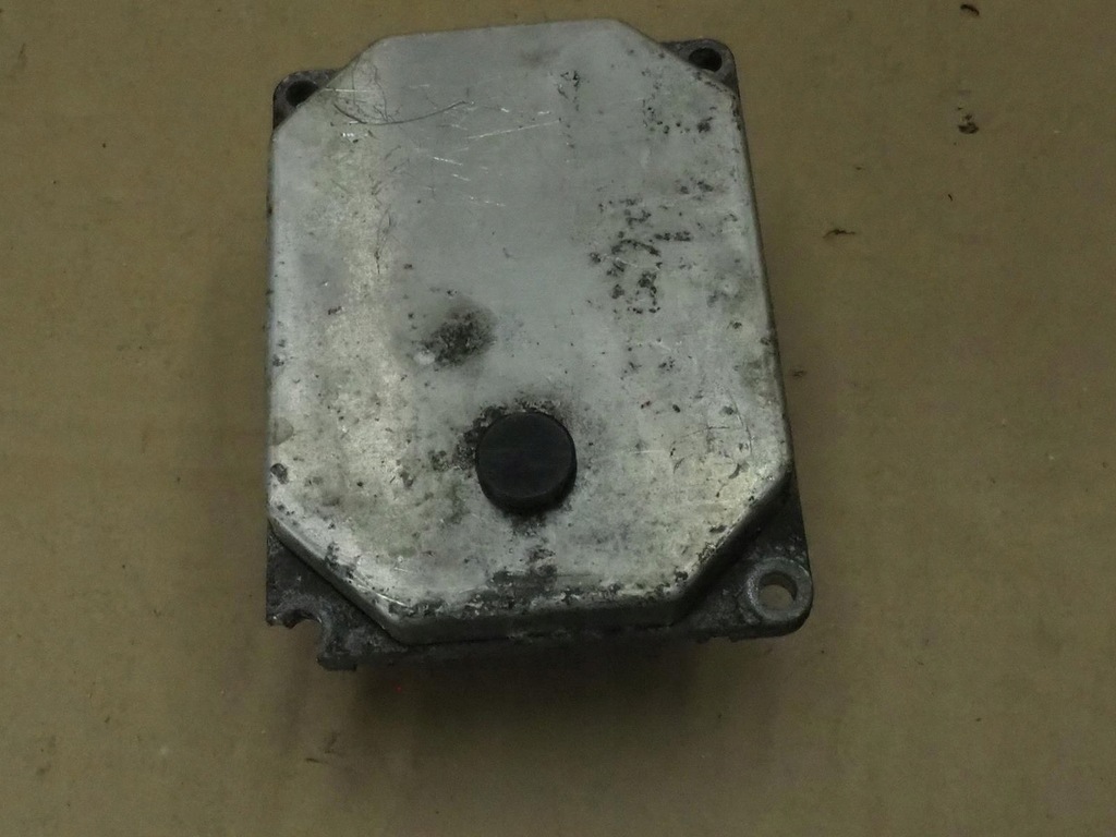 фото №14, Fiat linea 1.4 8v блок керування двигуна бортовий комп'ютер 51804530