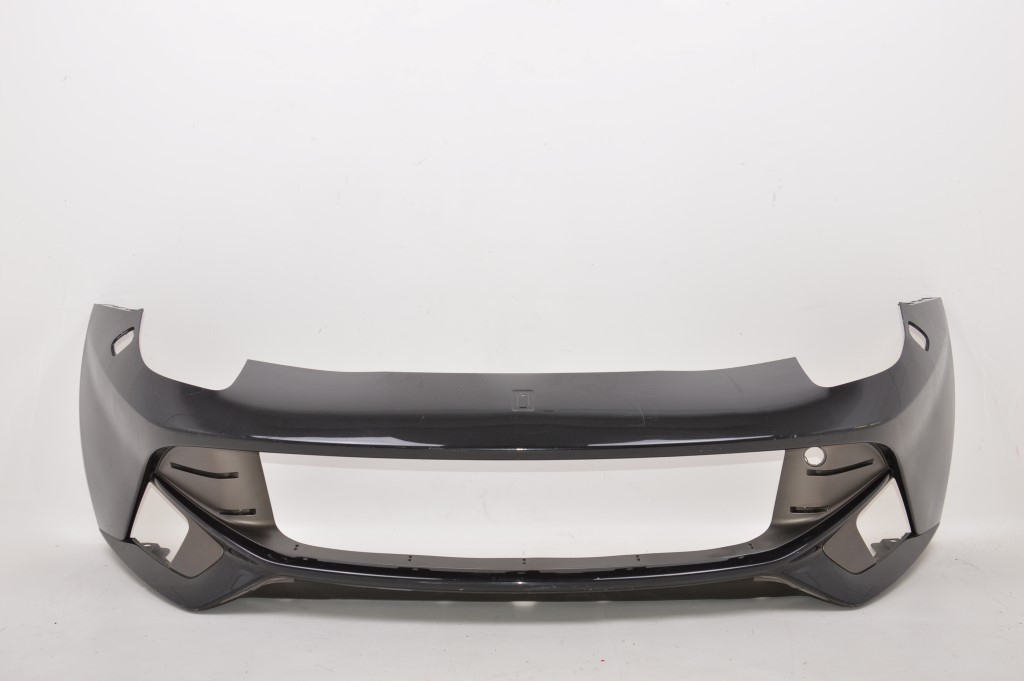 Купить Ferrari f12 berlinetta f152 бампер перед