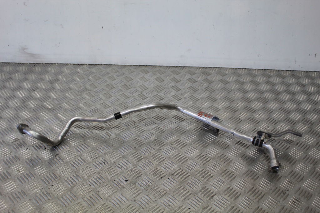 фото №1, Wąż шланг кондиционера kadjar 924542627r