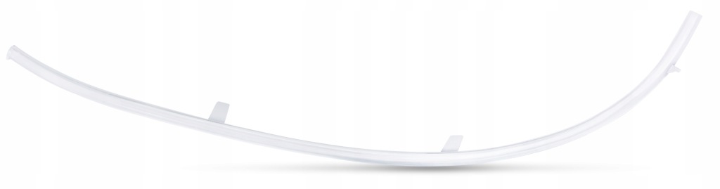 Световод  drl фара лампа передних scania serii r r450 2021+ левый Цена