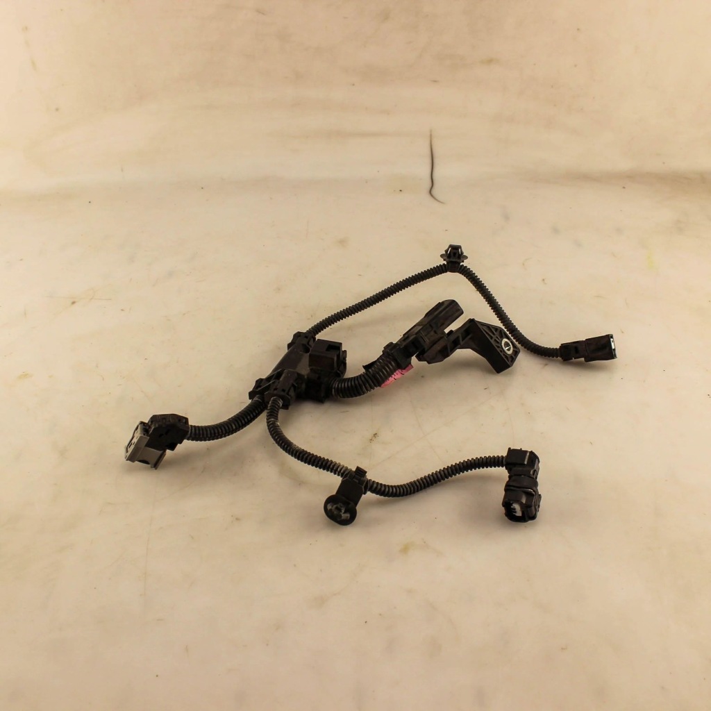 Купити Lexus ux 2020 джгут форсунок