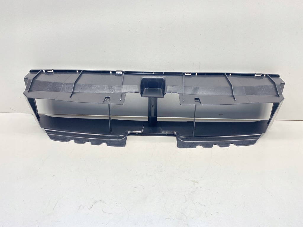 фото №7, Воздуховод нижняя канал воздуха bmw 6 f12 f13 f06